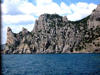 Прикрепленное изображение: IMG_0350.jpg